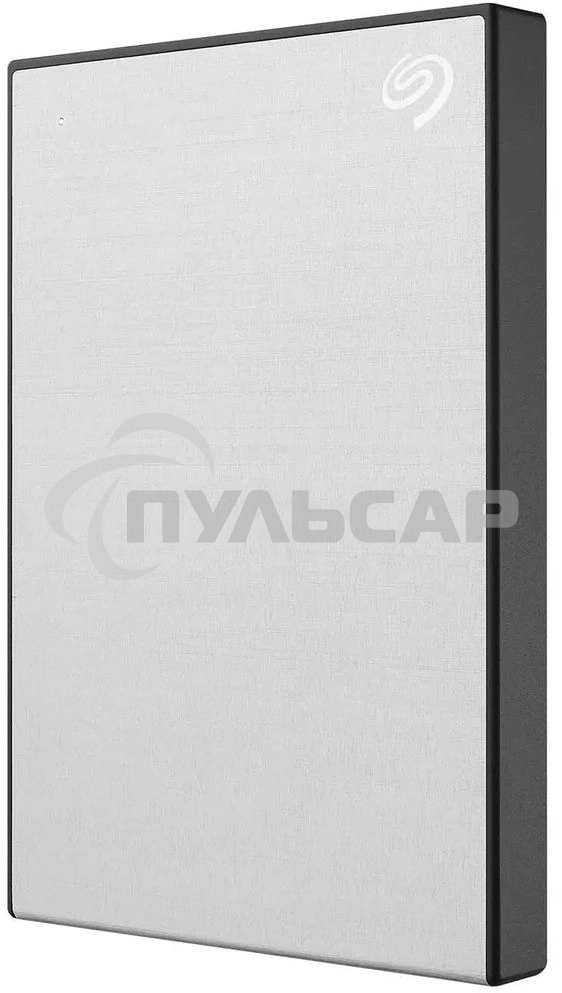 Внешний HDD 2.5