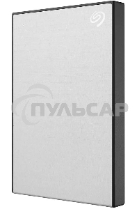 Внешний HDD 2.5