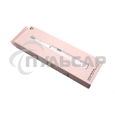 Зубная электрическая щетка Xiaomi Mijia Acoustic Wave Toothbrush T100 MES603, розовый Зубная электрическая щетка Xiaomi Mijia Acoustic Wave Toothbrush T100 MES603, розовый