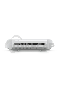 Коммутатор 5PORT 1000M POE USW-FLEX UBIQUITI