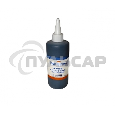 Чернила для Epson Stylus R270/R290/R390/T50/P50 черный 250 мл водн ProfiLine Чернила для Epson Stylus R270/R290/R390/T50/P50 черный 250 мл водн ProfiLine