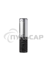 Веб-камера Logitech ConferenceCam Connect 960-001034