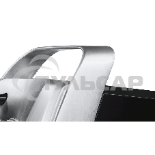 Мясорубка электрическая Bosch MFW68660 2200Вт