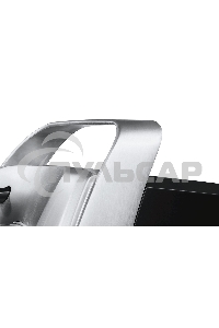 Мясорубка электрическая Bosch MFW68660 2200Вт