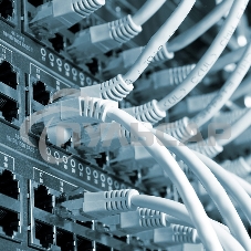 Кабель Proconnect (01-0154) Кабель FTP CAT5e 4 пары (305м) 0.51 мм OUTDOOR