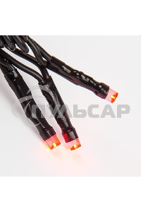 Гирлянда Neon-night 