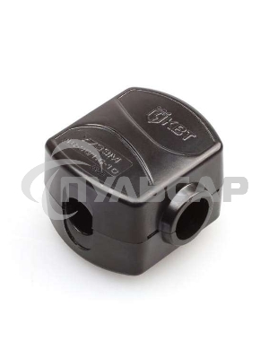 Сжим У733М КВТ 61641