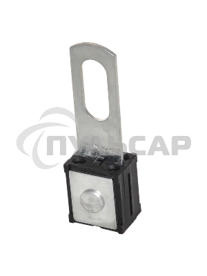 Зажим универсальный PA-4х(10-50) ИНСТАЛЛ 13076