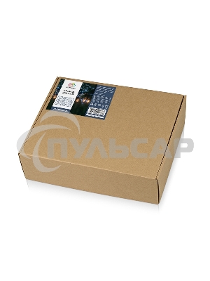 Набор Neon-night 