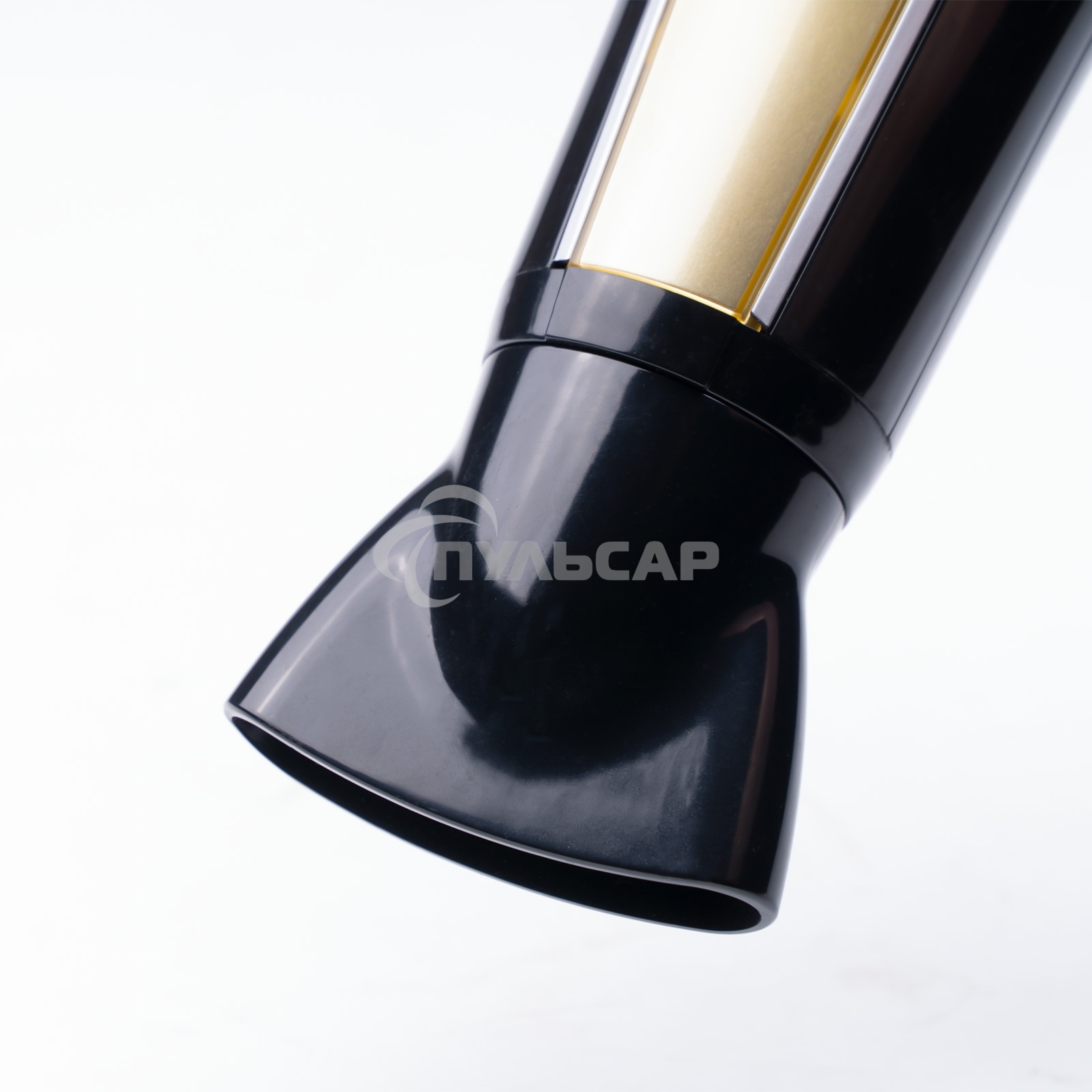 Фен Galaxy GL 4316 (2200 Вт, 2 скорости, 3 температурных режима, функция 