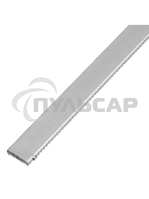 Струбцина F-образная, 200 х 50 х 250 мм Sparta