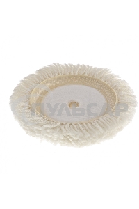 Насадка полировальная Matrix 