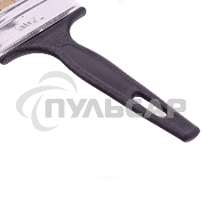 Кисть флейцевая 