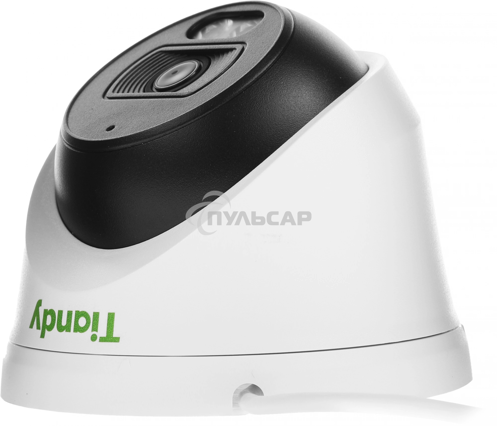 Камера IP TIANDY 2MP DOME TC-C320N (I3/E/Y/2.8MM)