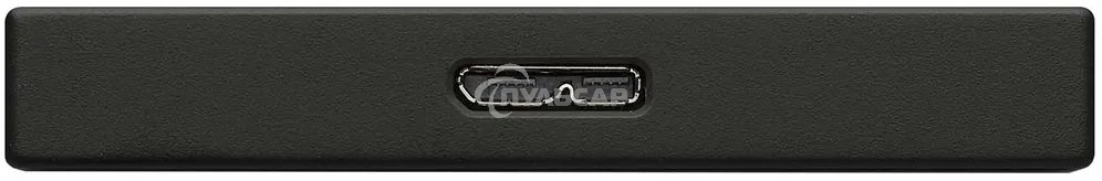 Внешний HDD 2.5