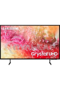 Телевизор Samsung 50