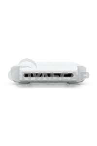 Коммутатор 5PORT 1000M POE USW-FLEX UBIQUITI