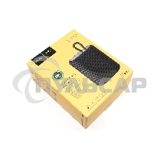 Портативная колонка HOCO BS47 черный ткань Портативная колонка HOCO BS47 черный ткань