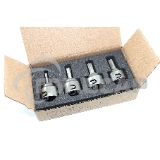 Набор форсунок прямых для новых моделей 8610DX Pro/ 8620DX Pro/ 8630 Pro/8650