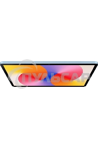 Планшет Huawei MatePad SE WIFI PEN 53014BAB 11