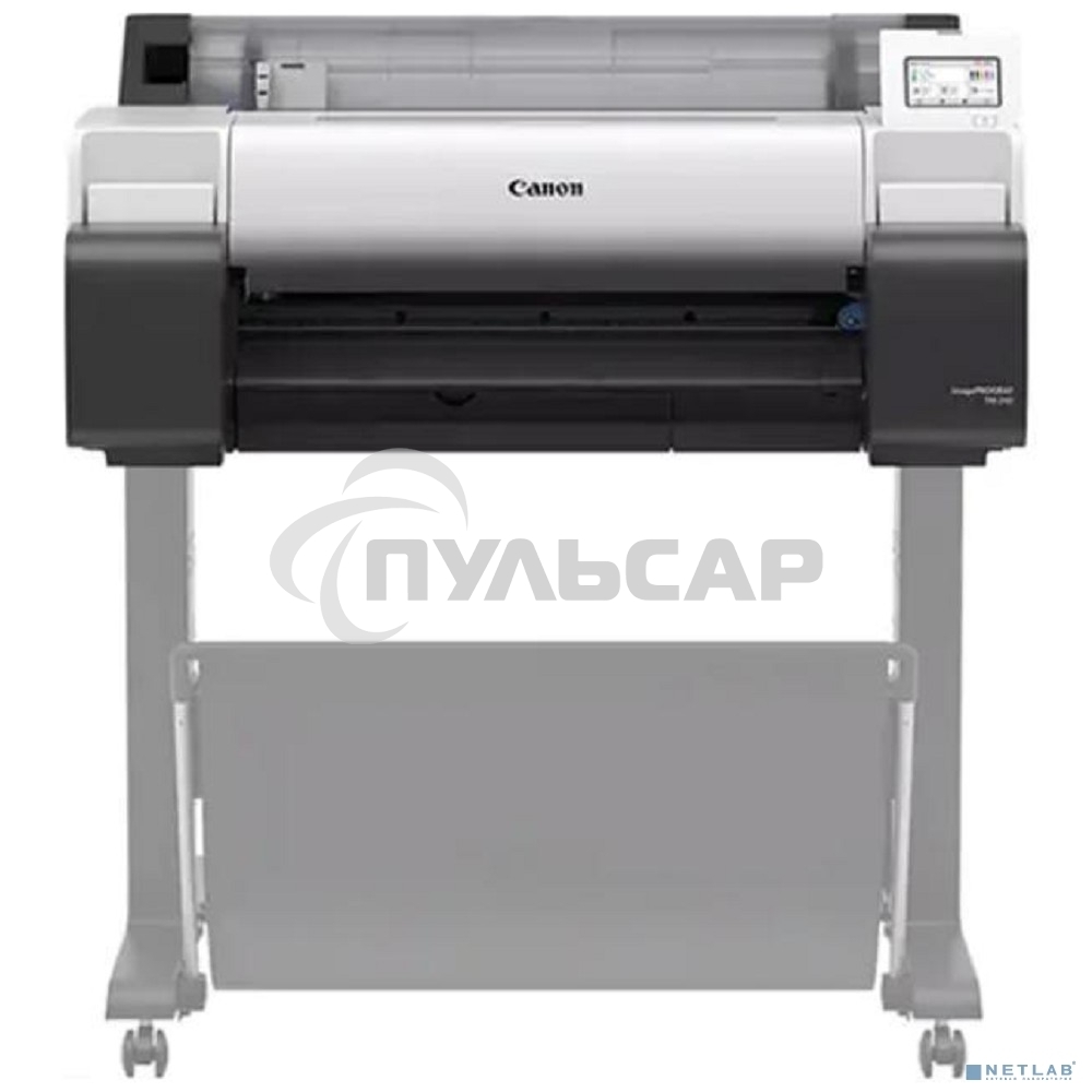 Плоттер Canon imagePROGRAF TM-240 (6242C003) A1/24