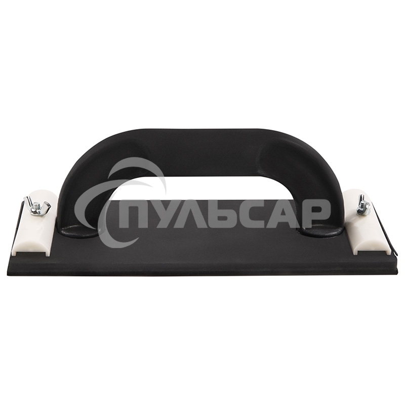 Сеткодержатель на винтах 230х105 мм Rexant