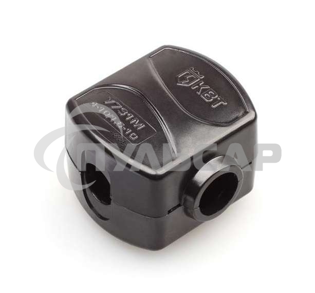 Сжим У731М КВТ 61640