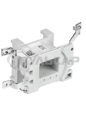 Катушка управления КМИ(40- 95А) 230В ИЭК KKM30D-KU-230