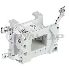 Катушка управления КМИ(40- 95А) 230В ИЭК KKM30D-KU-230 Катушка управления КМИ(40- 95А) 230В ИЭК KKM30D-KU-230