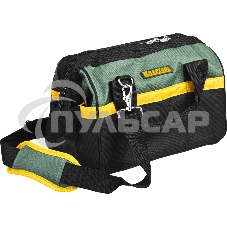 Ручной инструмент Сумка KRAFTOOL для инструмента, 20 карманов, 12 Ручной инструмент Сумка KRAFTOOL для инструмента, 20 карманов, 12