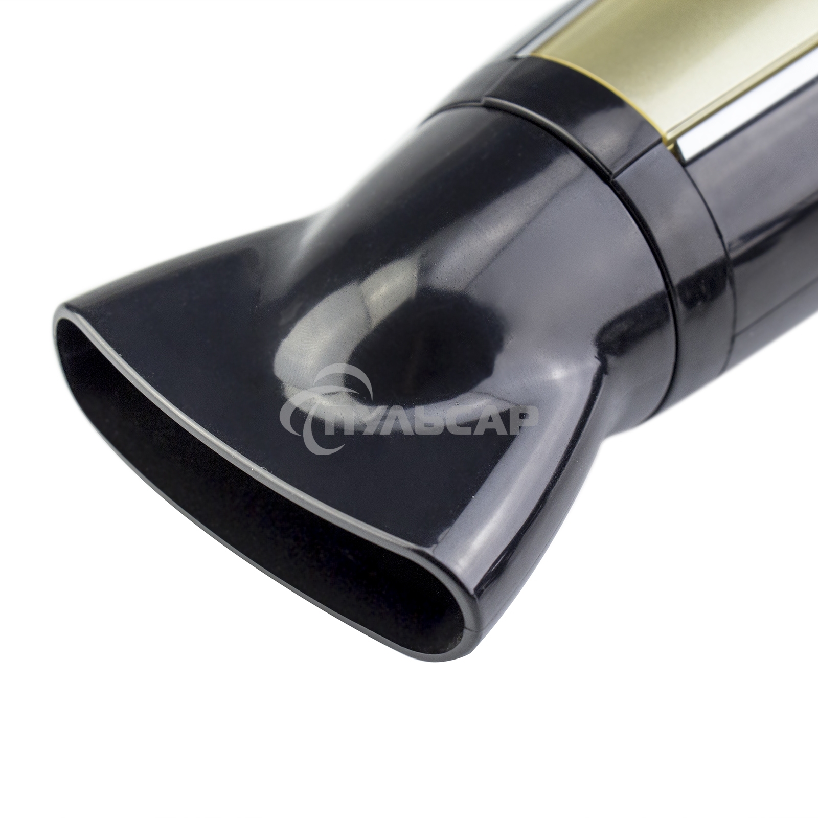 Фен Galaxy GL 4316 (2200 Вт, 2 скорости, 3 температурных режима, функция 