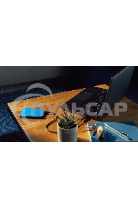 Внешний HDD 2.5