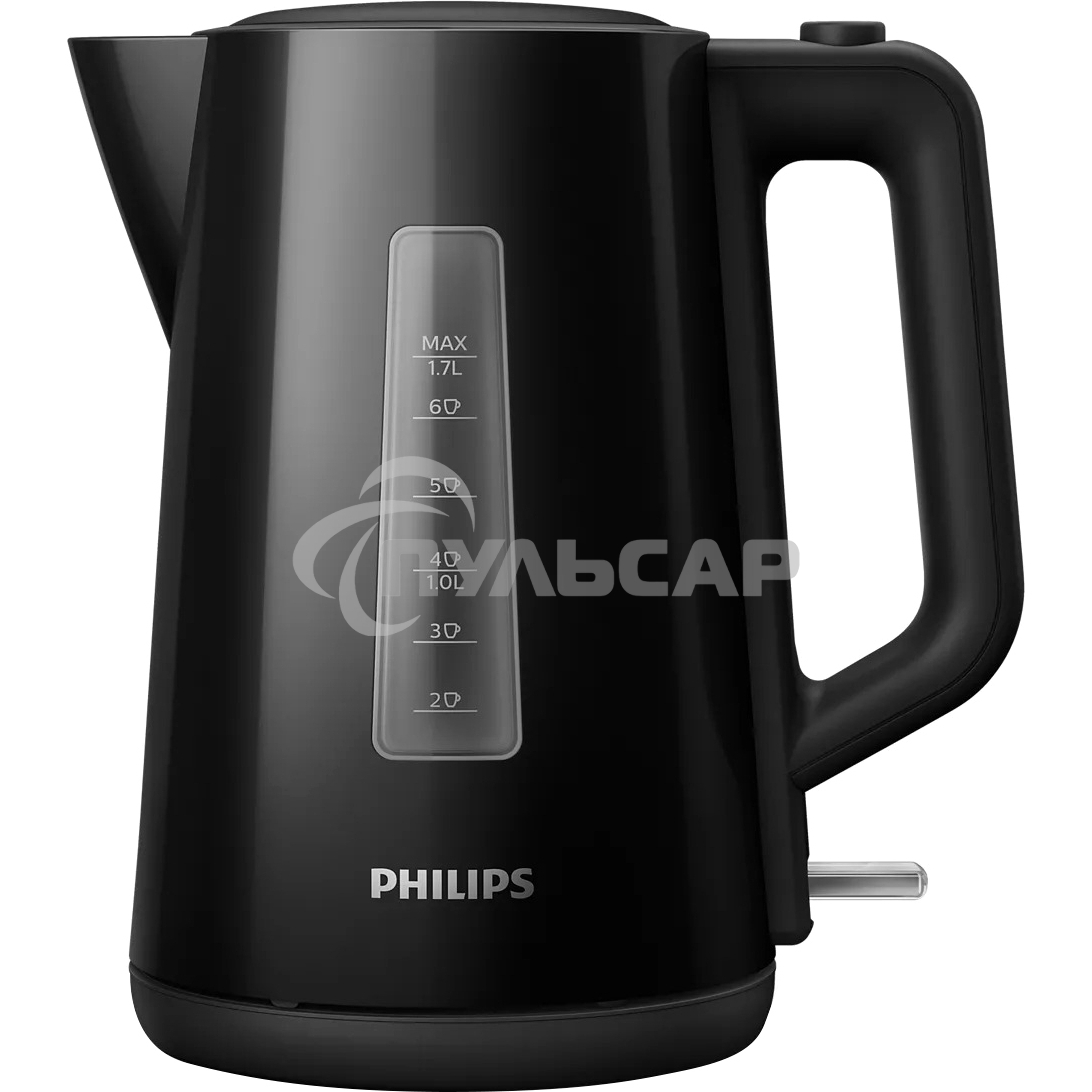 Чайник электрический Philips HD9318/20