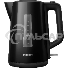 Чайник электрический Philips HD9318/20