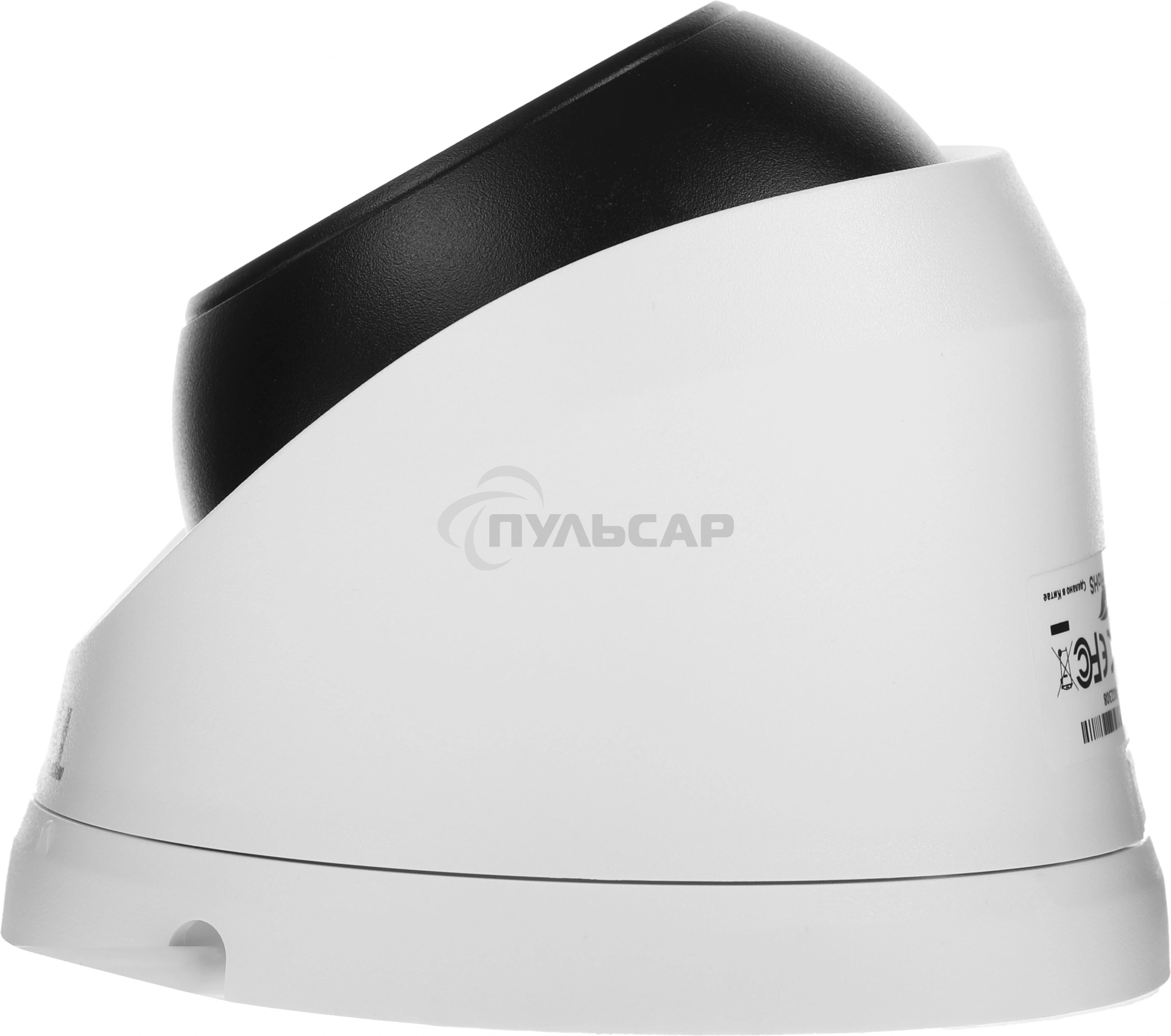 Камера IP TIANDY 2MP DOME TC-C320N (I3/E/Y/2.8MM)