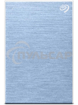 Внешний HDD 2.5