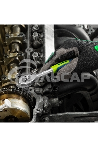 Набор инструментов, 1/2