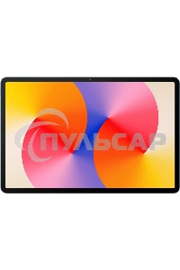 Планшет Huawei MatePad SE WIFI PEN 53014BAB 11