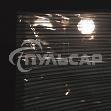 Духовой шкаф электрический Maunfeld EOEC.586B2 черный, встраиваемый