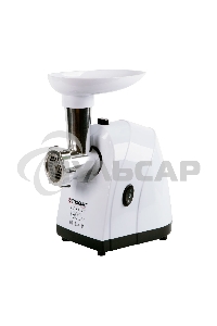 Мясорубка электрическая Endever Sigma 42