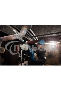 Пила лезвийная Bosch GSA 1300 PCE[060164E200] 1300 Вт, 250мм по дереву, раб.ход19мм, 0-2800об/мин, 4кг, кейс