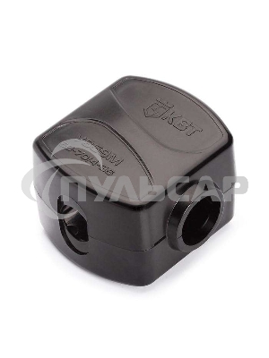 Сжим У859М (50-70/4-35) КВТ 61644