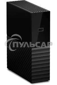 Внешний HDD 3.5